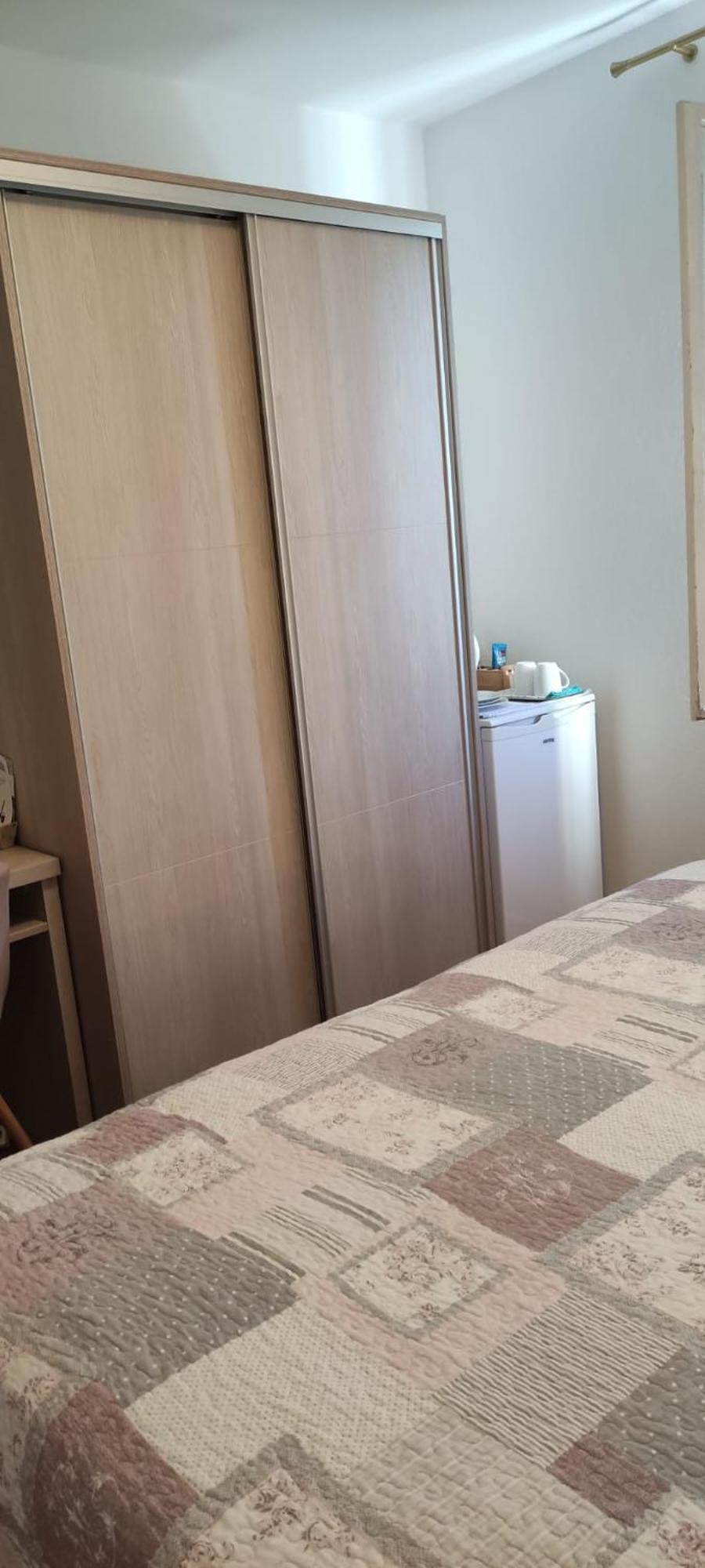 Old Town Rooms Rab Town Quarto foto